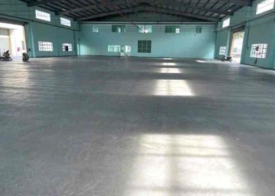 Kho xưởng đẹp mới full(1200m2)mt cont 40fix,pccc đầy đủ