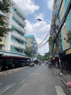 24m2-cn đủ-ko lg- huỳnh văn chính- tân phú (3,3x7) chỉ 2t,ỷ6