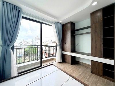 Sản phẩm cao cấp - liên phường, đỗ xuân hợp, võ chí công, quận 9