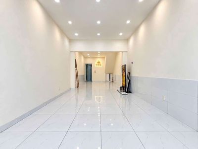 Mt nguyễn hồng – gần chợ cây thị – 4x20m, 2pn – kinh doanh tốt –22tr