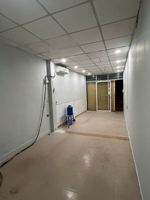 Cho thuê MB 902 Nguyễn Kiệm, phường Hạnh Thông