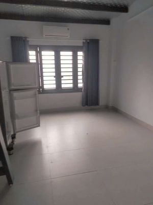 Nhà mới 2pn – full tiện nghi – nơ trang long, bình thạnh – 8tr/tháng