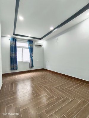 Chính chủ cho thuê nhà phố Phúc An – Giá cực tốt 7tr