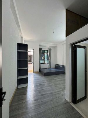 Căn hộ mini Ngõ 79 Dương Quảng Hàm 4tr6- 6tr