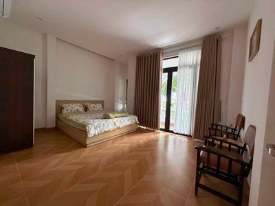 221 cho thuê nhà mới 3 tầng đường an hải 9