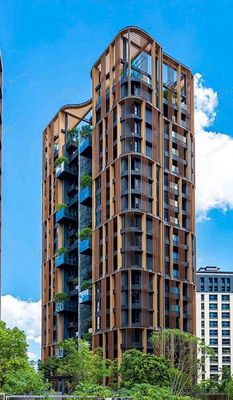 Bán đất mặt tiền mai đăng chơn, ngũ hành sơn – 650m² đất ở, giá 35 tỷ