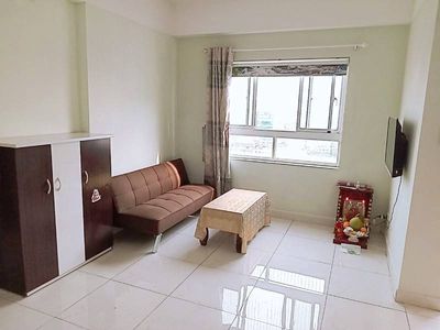 Chung cư idico tân phú – 65m² (2pn, 2wc) – tầng cao – 3.05 tỷ