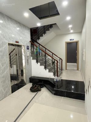 Cho thuê mặt tiền đường nguyễn văn linh,hải châu