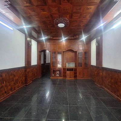 Cho thuê nhà đẹp giá rẻ 3pn 3wc 8trieu — ảnh 1