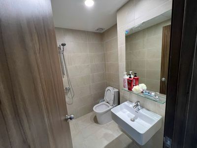 Căn 1pn full nội thất giá từ 4tr