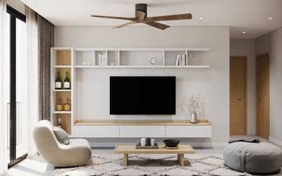 Bán gấp căn 57m2 Picity, thiện chí giảm mạnh