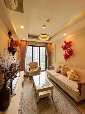 Cần tiền bán gấp căn 71m2-2pn-2wc khu emerld celadon city giá 5.078ty