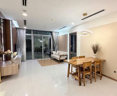 Căn mới, 2,2 tỷ sổ sẵn/55m2 Trả trước 800tr nhận nhà/2pn 2wc Full NT