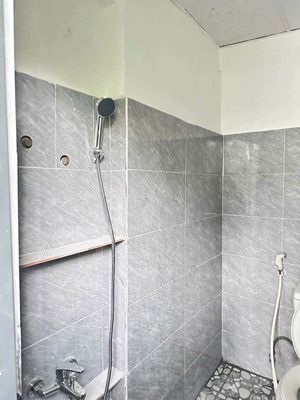 Bán nhà kiệt ô tô, chi lăng. huế (1tyr 350