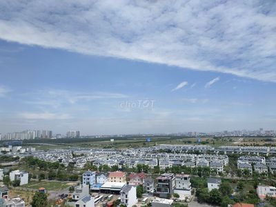 Bán căn hộ 2PN, 2WC tại Blue Sky Tower, P Bình Trưng Đông, 2,5 tỷ 55m2