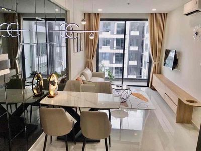 2pn 2wc full nt - the emerald golf view thuận an