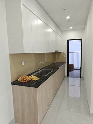 Cho thuê căn hộ a&t sky garden – 2pn, 2wc
