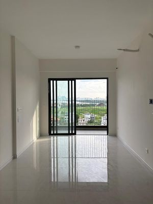 Bán căn 2pn nhà mới bàn giao, sạch sẽ, thoáng mát từ 6 tỷ