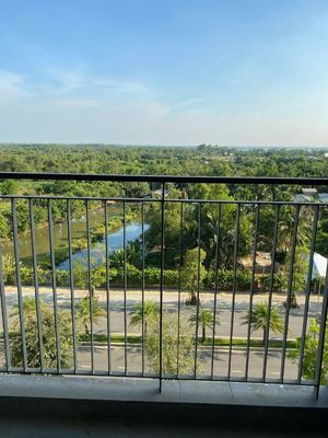 Hạ giá sập sàn 3pn vinhome grand park