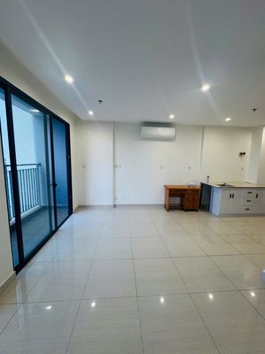 Hạ giá sập sàn 2pn+ view landmark 81