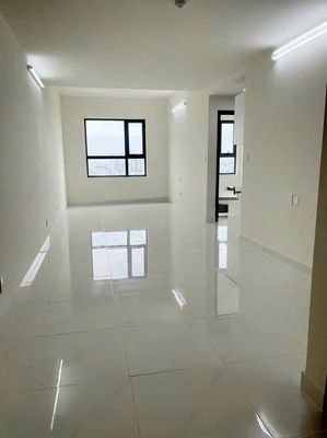 Bán căn hộ Green River 80m2, 3PN, Hồ Chí Minh