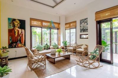 Bán tòa căn hộ 5 tầng 18 phòng kiệt lê đình lý,thanh khê