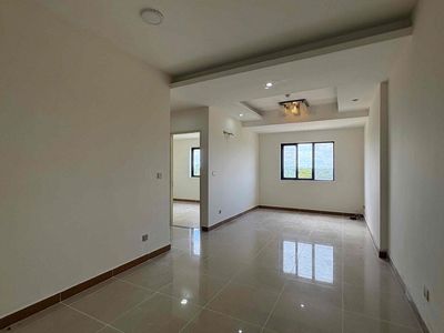 Bán Căn Hộ Era Town 2PN 77m2