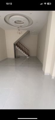 Cho thuê nhà mặt tiền kinh doanh vip đông hoà dĩ an có 3 lầu