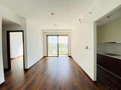 Cho thuê căn 82m2 trong Dual Key Mizuki 2PN 2WC | 9,5 triệu/tháng
