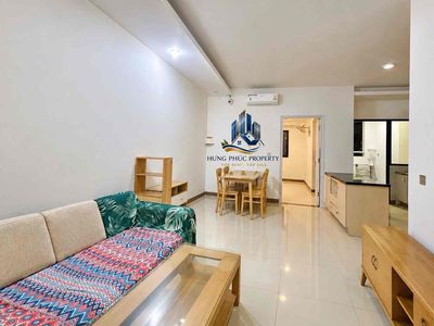 Bán căn 1pn era town – block b4 | đã có sổ