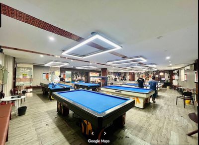 Cho thuê mặt bằng mặt tiền võ văn tần - sau lưng aeon mall đà nẵng