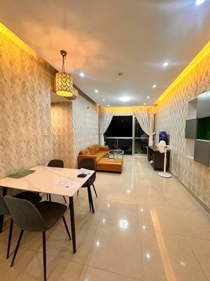 Cho thuê chung cư ruby,emerald,diamond celadon city quận tân phú — ảnh 1