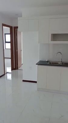 Căn hộ Tecco Felice Towns Tầng 9