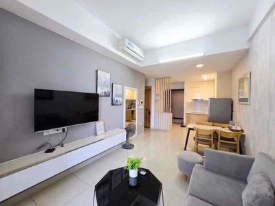 Bán căn hộ chung cư Golden Mansion 2pn 2wc 69m2 gần sân bay TSN