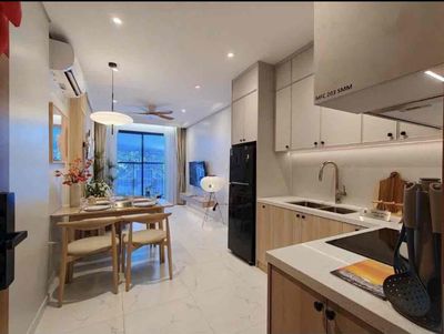 Chỉ 130tr thì chúng ta đã sở hữu 1 căn nhà cho riêng mình