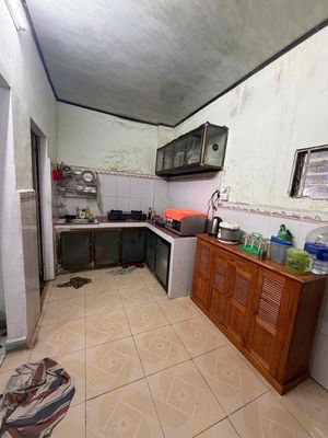 Lô góc ngô quyền – sát vincom – gần biển, gần sông hàn - 72m2 - 5.2 tỷ