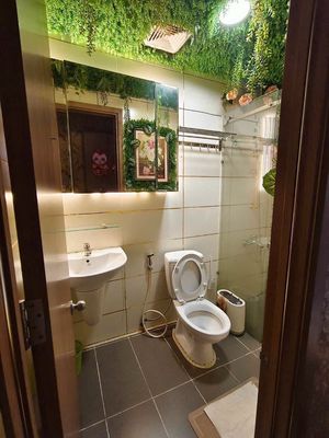 Cần bán căn hộ Summer, Tân Hòa Đông, Q.6, 3.250 tỷ