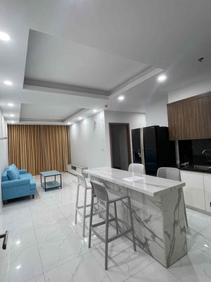 3pn 2wc 8tr full nt - opal skyline thuận an
