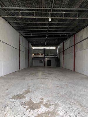 Xưởng 8x40 300m2 hương lộ 2 giá rẻ — ảnh 1