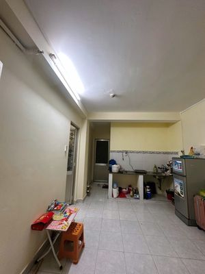 Bán căn hộ 42m2, 2pn, cc ngô gia khảm, p,vĩnh hải, tp,nha trang