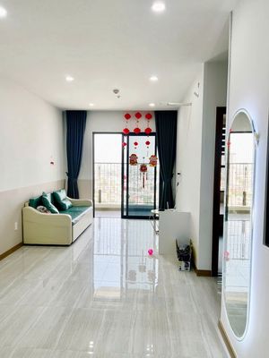 Bcons plaza gần bán gấp 2 pn/2 wc