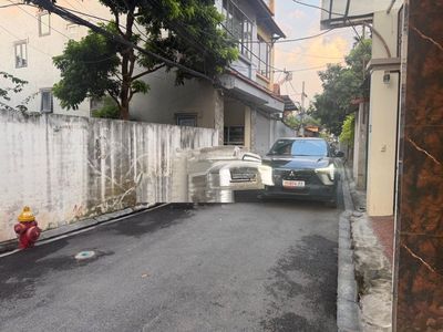 Bán đất Đường Cổ Điển, Đông Anh, Hà Nội, 56.8m2, 5.95 tỷ
