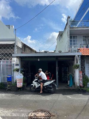 bán gấp đất đẹp