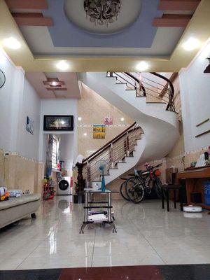 Chính chủ cần bán nhà về quê