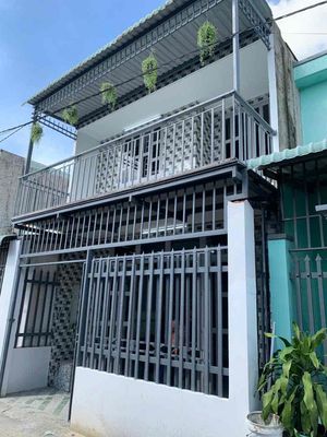 bán nhà nguyên căn chính chủ