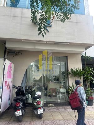 Cho thuê mặt bằng kinh doanh giá 18 triệu