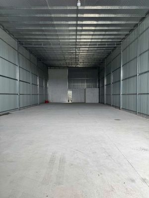 Xưởng Thuận An 300m/18tr có 3fa sx đa nghề tiếp luôn ve chai , gỗ