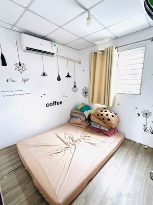 Cần cho thuê nhà nguyên căn ngay cầu thị nghè phan văn hân bình thạnh — ảnh 1