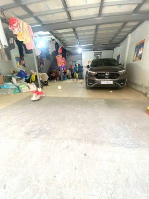 Cho thuê nhà nhà xưởng, ở và kinh doanh