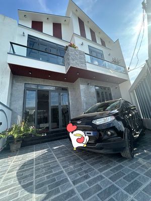 chính chủ bán nhà diên toàn, cách võ nguyên giáp500m